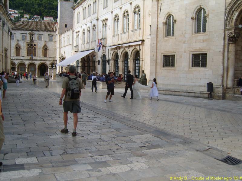 Dubrovnik ville (56).JPG